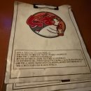 갓성비칠구스시/7900원 | [서울/성북구] 성신여대 술집 구스: 분위기 넘치는 일본식 캐주얼 바 후기