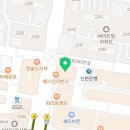 바른샘수학전문보습학원
