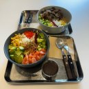 더밀데이 죽전점 | 달서구 죽전동 <더밀데이 - 죽전점>