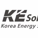 KE-환경