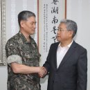 김동철농장 이미지