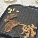 여기서 키즈 풀빌라 | 키즈 풀빌라 추천 | 울진 여기서 키즈 풀빌라 내돈내산 후기