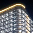 에스턴호텔 이미지