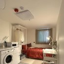 방배중앙로13길 2 | 스테이안온 원룸텔 서초방배점의 숨겨진 장점은?