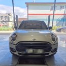 영주모터스 이미지