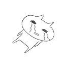 다사랑치킨 조촌점 이미지