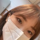진엘뷰티 | [남성역 메이크업 / 헤어메이크업샵] 남성/사당 데일리 마스크메이크업 내돈내산 후기 - 진엘뷰티