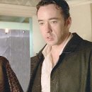 아이덴티티 이미지