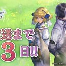 에덴소프트 이미지