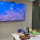 뉴이스테이호텔 이미지