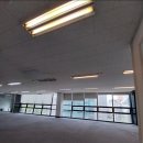 LK공인중개사사무소 이미지