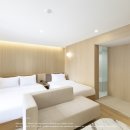 에이치에비뉴(H AVENUE) 이미지