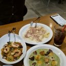 마노 | 잠실 리조또 맛집 데이트코스 마노디셰프 후기