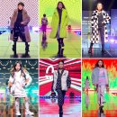 ㈜에코리아 이미지