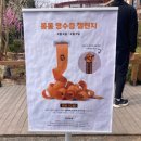 4288 | [성수동 맛집] ETF베이커리 성수 슈카빵집 저렴하고 맛있는 서울의 성심당 주말 방문 후기