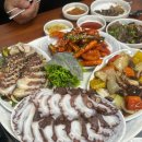 충북회집 이미지