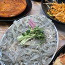 김해경원고등학교 | 김해 내외동맛집 봄도다리 형제도매횟집 김해본점 푸짐한 한상 웨이팅맛집 재방문 후기