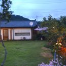 경주한옥펜션 소소가 이미지