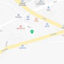 군산시대야면보건지소 이미지