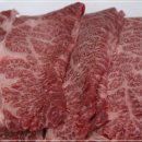 철마목장 이미지