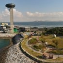 가족나들이 이미지