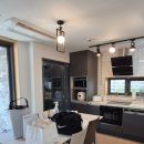 승경사계(나흗날) 이미지