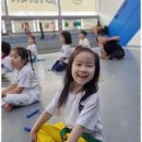 명성 태권도장 이미지