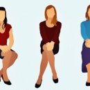 나인원핏 이미지