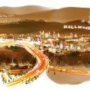 (주)영화산업 이미지