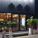 육전각 | 여수 죽림 숯불구이집 육전각 |삼겹살, 목살, 가브리, 항정살