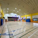 현암초등학교 이미지