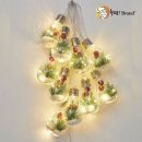 예스조명 이미지