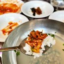 청룡간이 티스토리