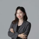 다이야몬드 | 그라프 목걸이 파베 버터플라이 다이아몬드 미니 후기 착샷 리뷰