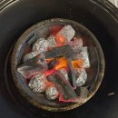 (주)마도섬펜션 | [경남 남해] 히노끼탕이 있는 겨울 힐링 감성 가성비 펜션 “M129펜션” 내돈내산