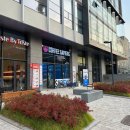 테이스트 바이 테이스트 이미지