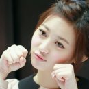 잠시 - 구미시 인동54안길 6-7 | 잠시