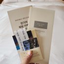 도킹호텔 | [제주/서귀포 중문] 제주 5성급 신라호텔 숙박후기 (객실,수영장,부대시설)