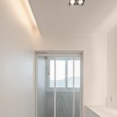 해운대 중동 두산위브 이미지