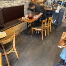 동해북삼동우체국 이미지