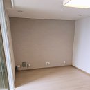 어니스티경기 네이버블로그