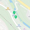 맘스핸즈 강원랜드점