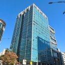 동익성봉빌딩 이미지