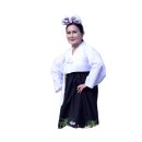 구로댄스스포츠 이미지