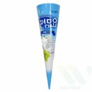 아이스크림 이미지