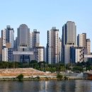 N부동산공인중개사사무소 이미지