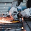 성신여자대학교 AI세무·회계대학원 | 국민내일배움카드 신청자격 신청방법 사용처 총정리