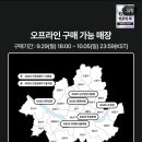 지에스25 건국점 이미지