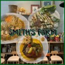 이부산농장 | [부산] 해운대 맛집 이탈리안 레스토랑 스미스씨네농장