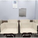 탑스터디영어수학학원 | 조원동학원 아이들의 성적 향상을 약속하는 탑영어수학전문학원 후기